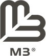 M3